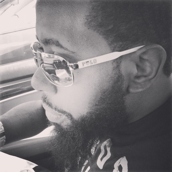 Meet your Posher, Ebin - Picture 2 of 8